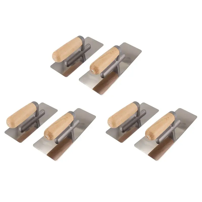 set-di-6-spatole-in-acciaio-inox-ab11-per-stucco-veneziano-kit-di-spatole-per-pittura-e-stuccatura-utensili-manuali-per-finitura