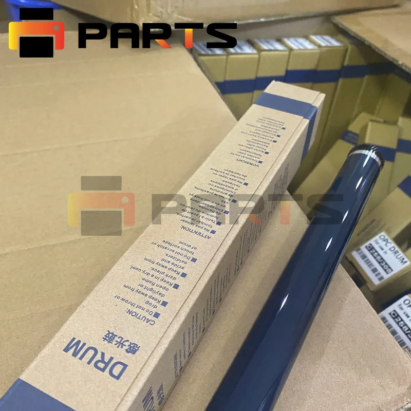 

5pcs D1170125 D1170121 OPC Drum for RICOH Aficio MP C305 C305SP C306 C307 C406 C407 / MPC305 MPC306 MPC406 MPC407 SP SPF