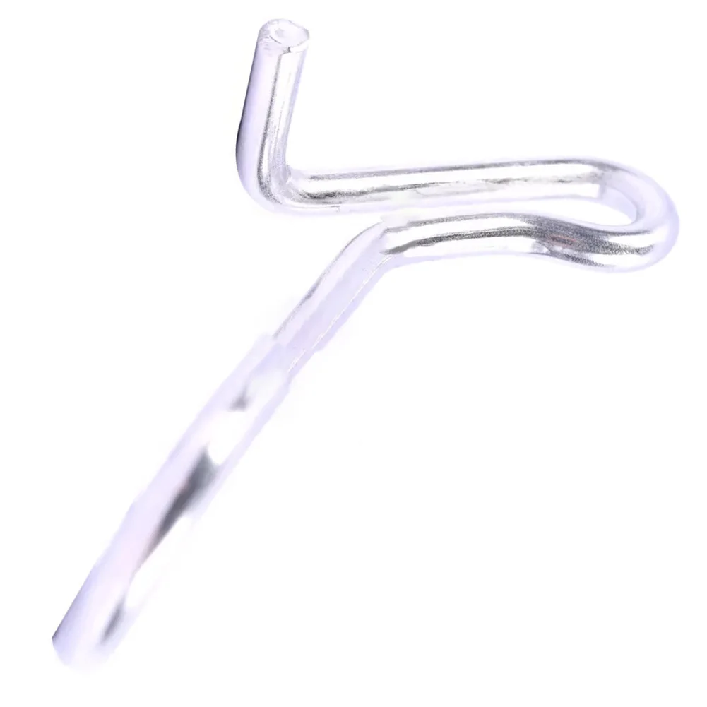 Right Brake Cable Guide Bracket For Land Rover For Discovery 3 4 For Range Rover Sport SPU500050 Brake Guide Bracket