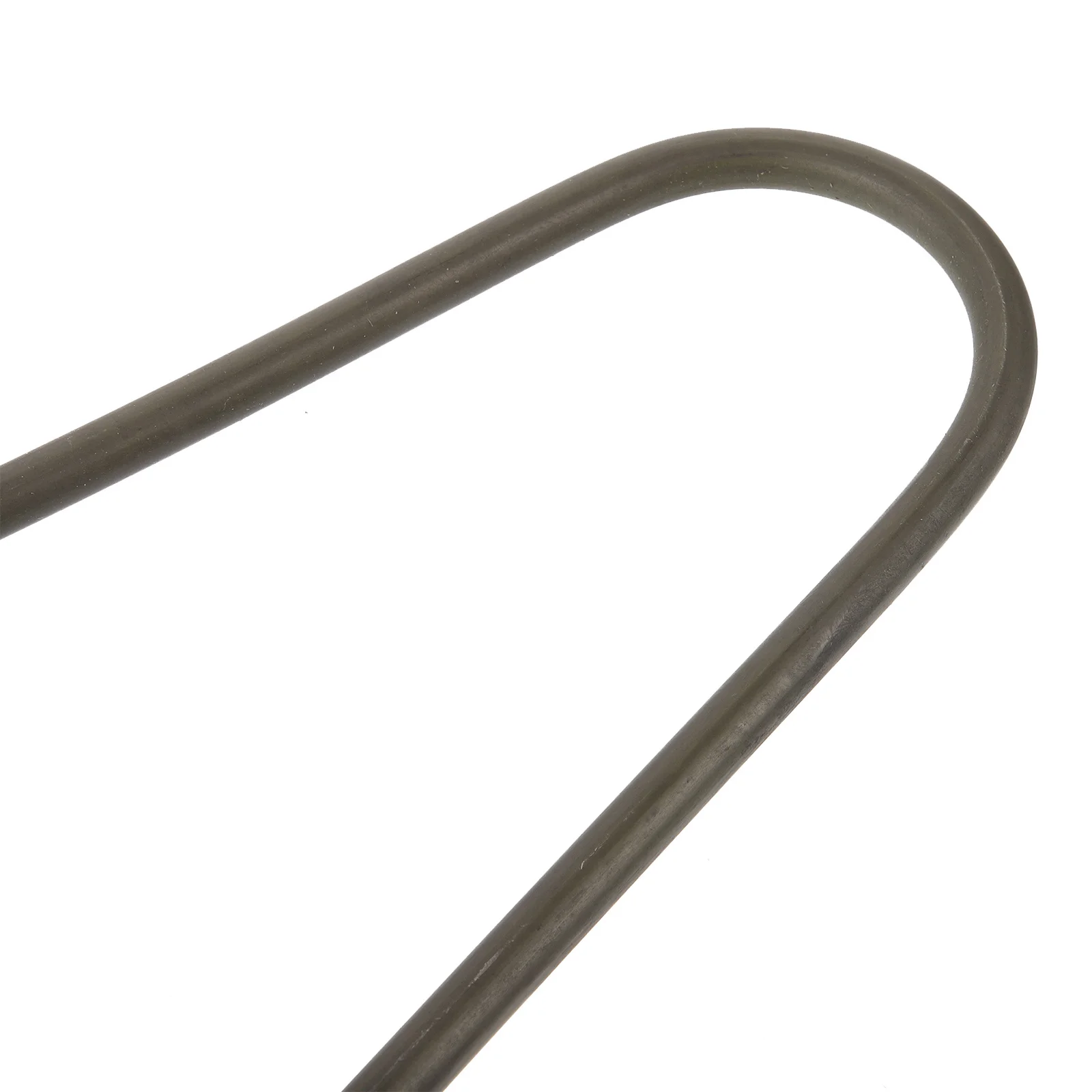 

Stainless Steel Sauna Heating Element Electric Tubular Component Sauna Stove Replacement Durable Accessory Spa Supplies