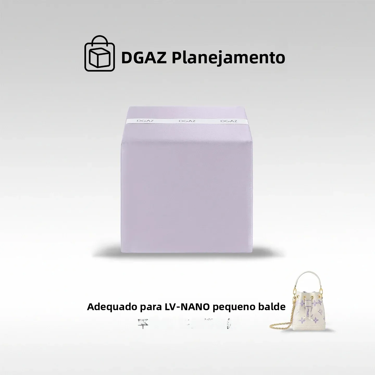 dgaz-lv-nano-noe-bbn-grand-sac-seau-en-soie-ideal-pour-l'ete-2026-autres-accessoires