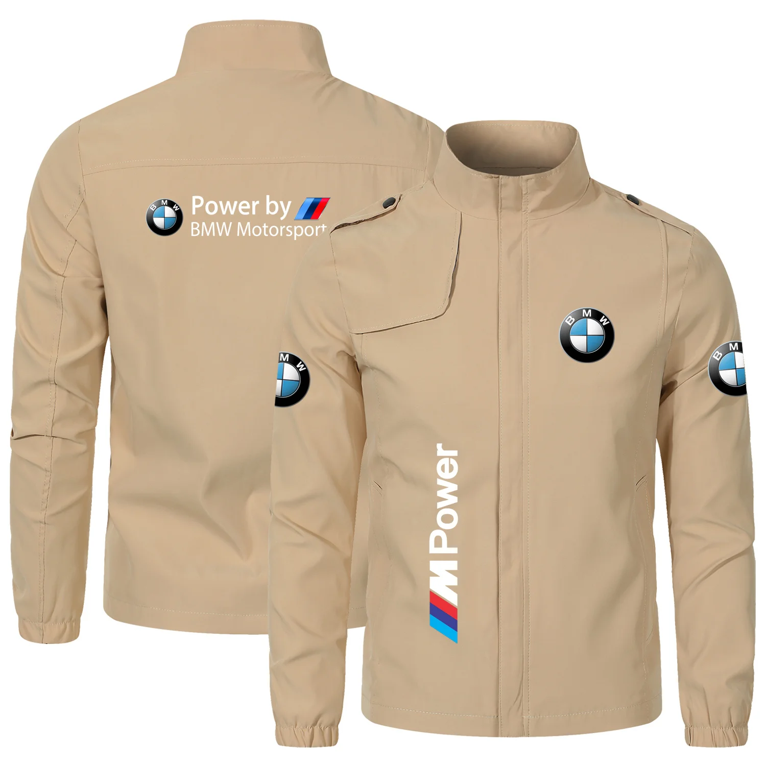 : Снегоход шестерни