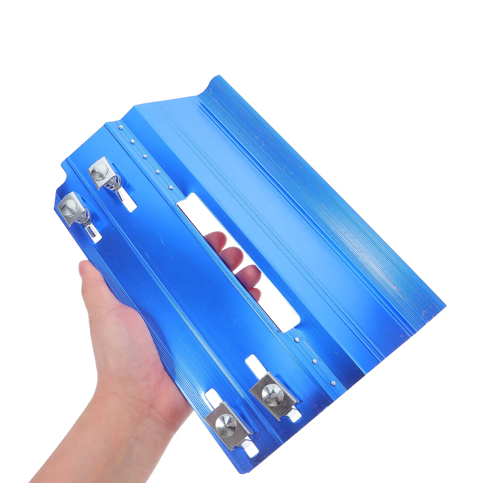 Tile Chamfering Tool 45 Degree Ceramic Tile Manual Cutter Adjustable Marble Cutting Helper Guide Efficient Angle Grinder