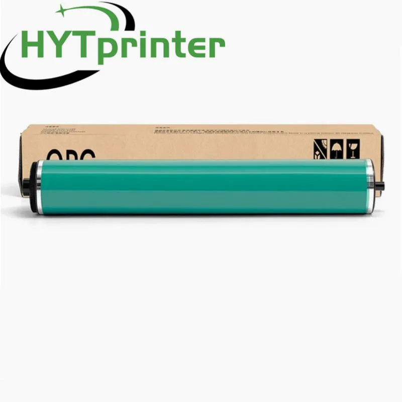 Opc Drum For Konica…