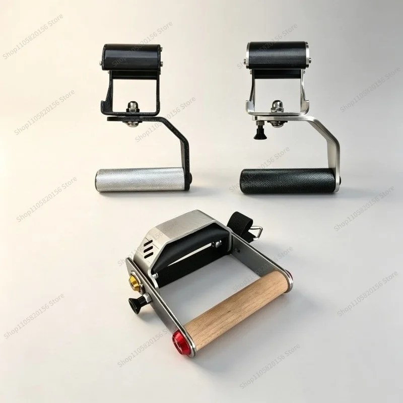For 360 Adjustable Fixed Free Rotating Handle Gantry Fly Boat Fitness Equipment Accessory
