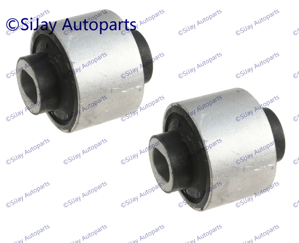 

Front Lower Control Arm Bushing For Mercedes W230 W219 W211 S211 R230 C219 E200 E220 E230 E250 E280 E300 E500 SL280 SL300 SL500