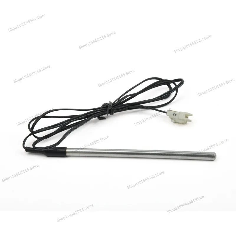 For Color Expansion Machine Accessories QSS 3201/3701 Temperature Sensor W408069
