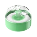 Green (no Powder)