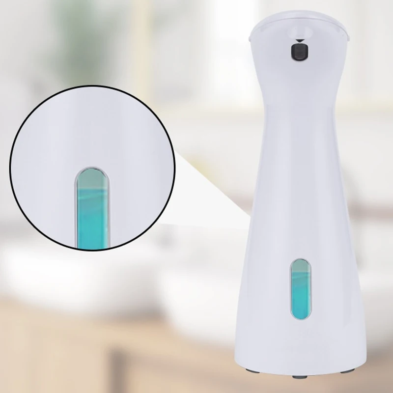 Thumbnail 3 - #1 Trending Kitchen Soap Dispensers Right Now