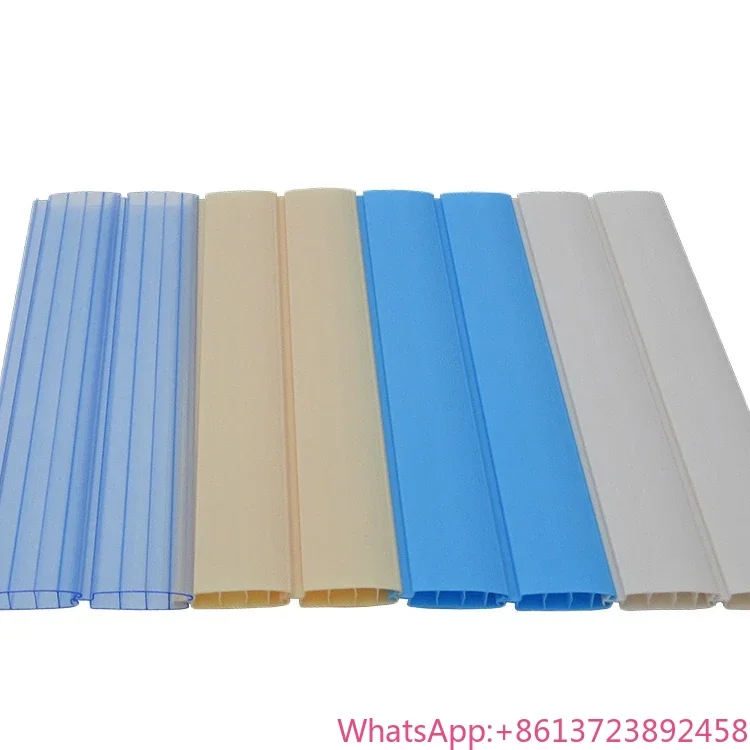 

Factory Supply Safety Folding Pool Cover Slatted Retractable Automatic Coverage Outdoor Pools