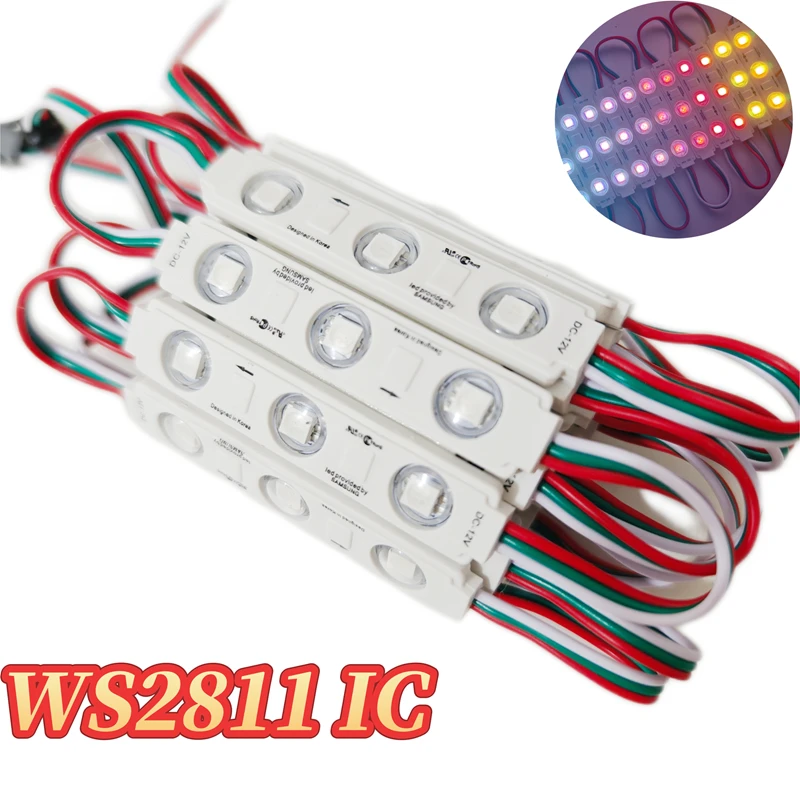 100-pieces-controlables-ws2811-rgb-led-modules-lumiere-dc12v-etanche-couleur-publicite-lampe-magasin-panneau-lettre-lumiere-boite-decor