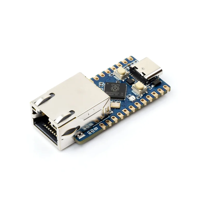 Thumbnail 2 - #38 Low Cost Microcontrollers That Work