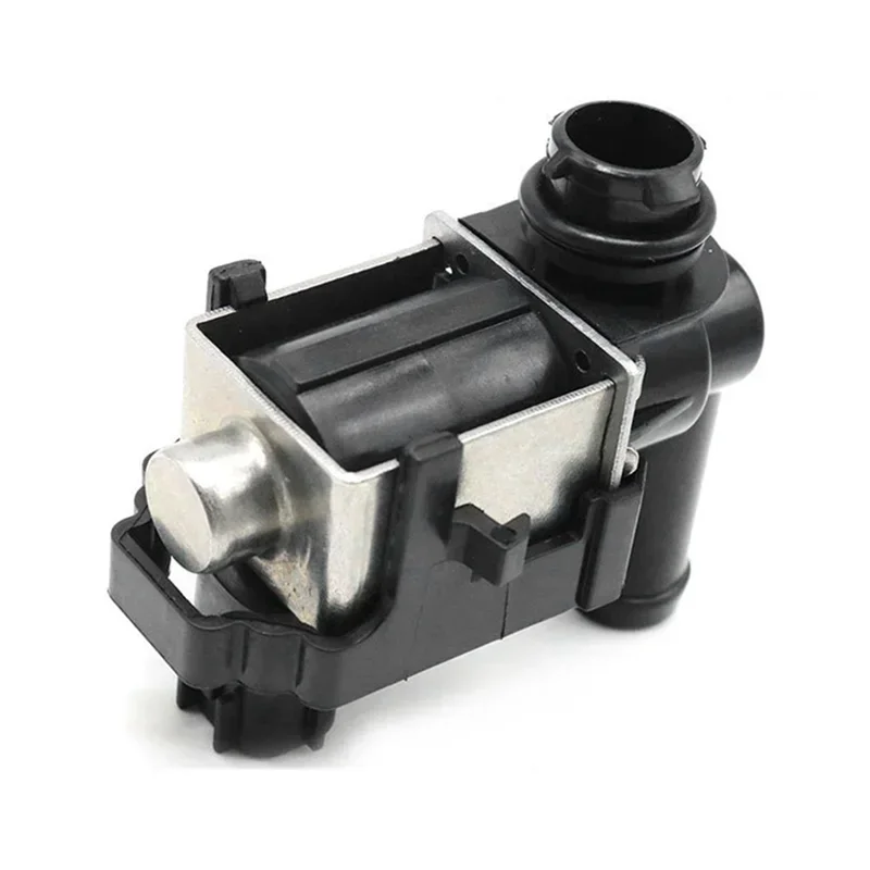 14935-JF00A Evap Vent Vapor Canister Purge Solenoid For Infiniti EX35 FX35 G35 M35 M45 Nissan 350Z GT-R Pathfinder