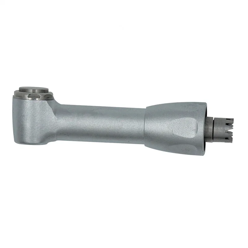 Dental Reduction 16:1 Contra Angle Head Part  for Wireless Endo Motor Handpiece Cartridge Rotor Shaft