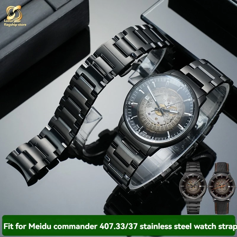 cinturino-per-orologio-di-alta-qualita-per-mido-commander-phantom-m02140733-40737-cinturino-per-orologio-curvo-in-acciaio-inossidabile-21mm-cinturino-per-orologio-in-metallo