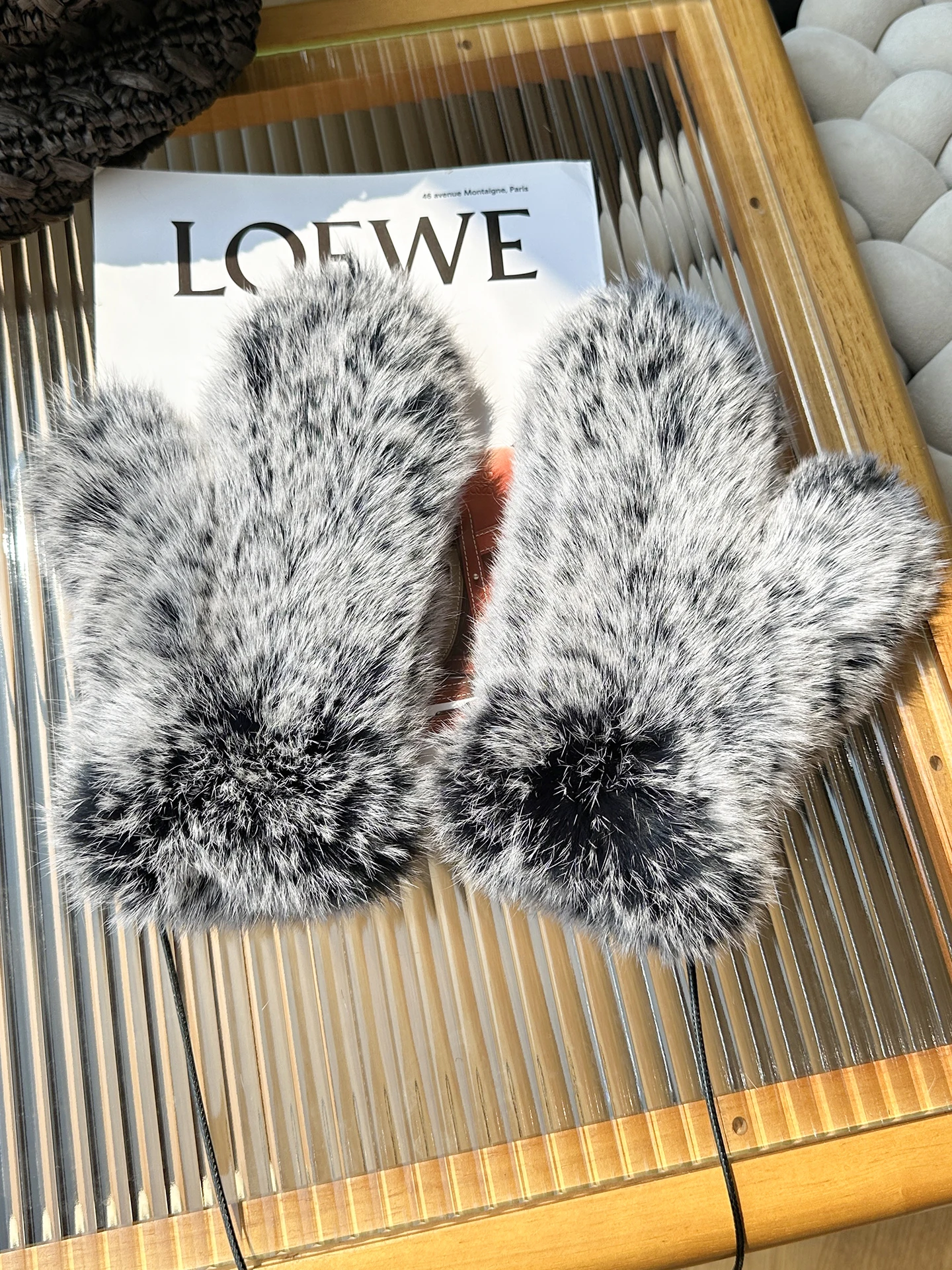 gants-d’hiver-pour-femmes-en-fourrure-de-lapin-epaisse-chauds-coupe-vent-a-double-epaisseur-en-cuir-doux-et-elastique-mignons-sans-doigts