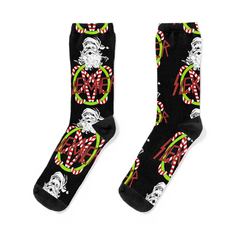 

Sleigher Socks hiphop Toe sports Crossfit Socks Female Men's