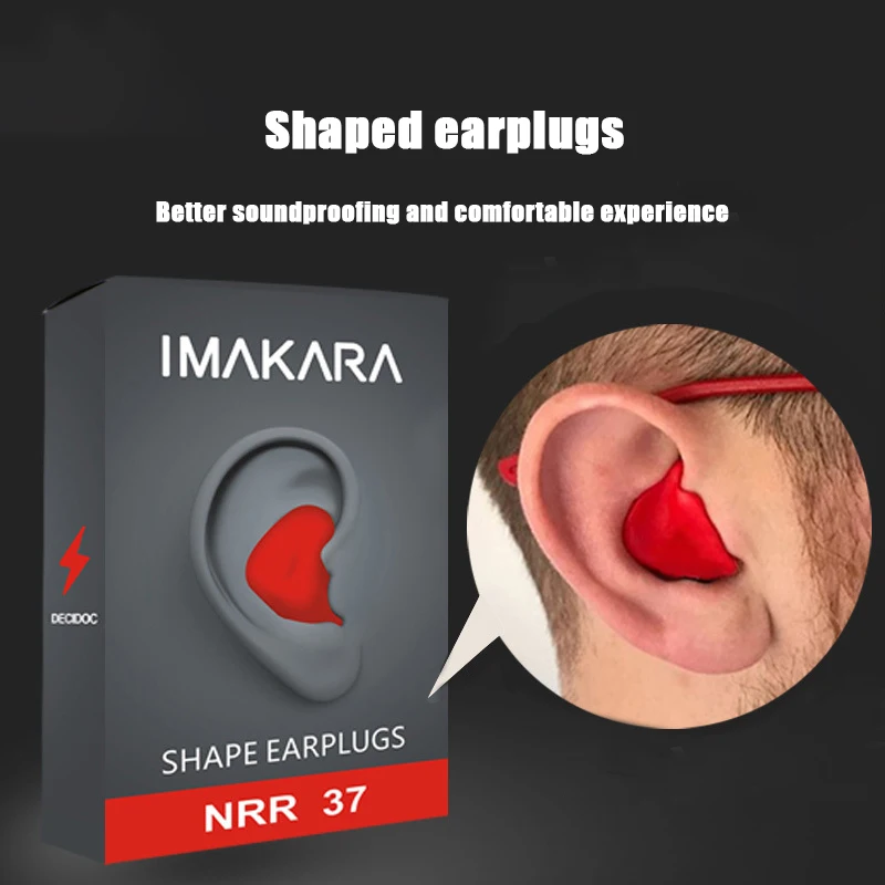 Π€ΠΎΡΠΌΠΈΡΡΠ΅ΠΌΡΠ΅ Π±Π΅ΡΡΡΠΈ Π΄Π»Ρ ΡΠ½Π°, ΡΠΏΠ΅ΡΠΈΠ°Π»ΡΠ½ΡΠ΅ ΡΡΠΏΠ΅Ρ Π·Π²ΡΠΊΠΎΠΈΠ·ΠΎΠ»ΡΡΠΈΠΎΠ½Π½ΡΠ΅ Π±Π΅ΡΡΡΠΈ Ρ ΡΡΠΌΠΎΠΏΠΎΠ΄Π°Π²Π»Π΅Π½ΠΈΠ΅ΠΌ, ΠΈΠ½Π΄ΠΈΠ²ΠΈΠ΄ΡΠ°Π»ΡΠ½Π°Ρ ΡΠΎΡΠΌΠ°, ΠΎΠ±ΡΡΠ΅Π½ΠΈΠ΅ ΡΡΠΌ Π² ΠΎΠ±ΡΠ΅ΠΆΠΈΡΠΈΠΈ Π€ΠΎΡΠΌΠΈΡΡΠ΅ΠΌΡΠ΅ Π±Π΅ΡΡΡΠΈ Π΄Π»Ρ ΡΠ½Π°, ΡΠΏΠ΅ΡΠΈΠ°Π»ΡΠ½ΡΠ΅ ΡΡΠΏΠ΅Ρ Π·Π²ΡΠΊΠΎΠΈΠ·ΠΎΠ»ΡΡΠΈΠΎΠ½Π½ΡΠ΅ Π±Π΅ΡΡΡΠΈ Ρ ΡΡΠΌΠΎΠΏΠΎΠ΄Π°Π²Π»Π΅Π½ΠΈΠ΅ΠΌ, ΠΈΠ½Π΄ΠΈΠ²ΠΈΠ΄ΡΠ°Π»ΡΠ½Π°Ρ ΡΠΎΡΠΌΠ°, ΠΎΠ±ΡΡΠ΅Π½ΠΈΠ΅ ΡΡΠΌ Π² ΠΎΠ±ΡΠ΅ΠΆΠΈΡΠΈΠΈ