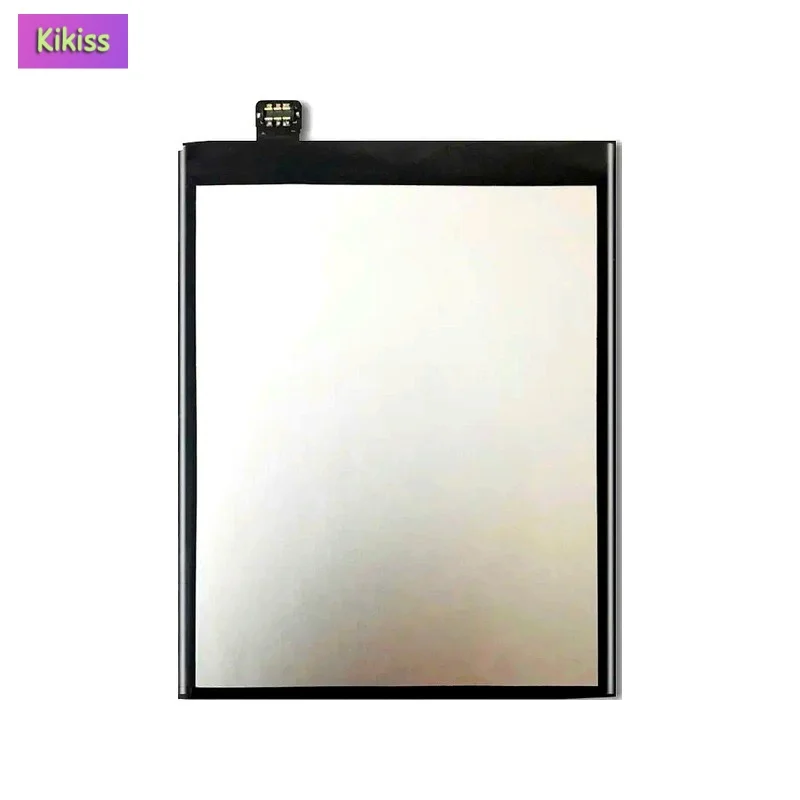 بطارية هاتف محمول عالية الجودة بقدرة 2900 مللي أمبير في الساعة لهاتف One Plus 3 Three BLP613