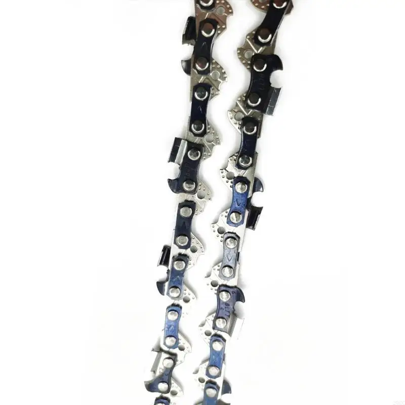 

20RC 16inch Electric Chainsaw Chains Steel Chainsaw Electric Chainsaws Garden Tool