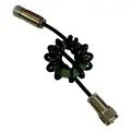 50mm green