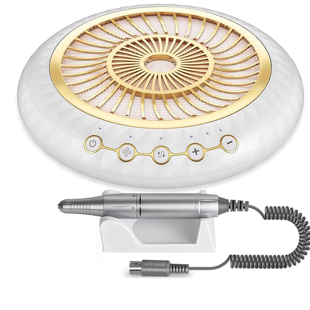80w-35000-rpm-nail-drill-machine-with-vacuum-cleaner-reusable-filter-strong-nail-dust-collector-professional-manicure-drill