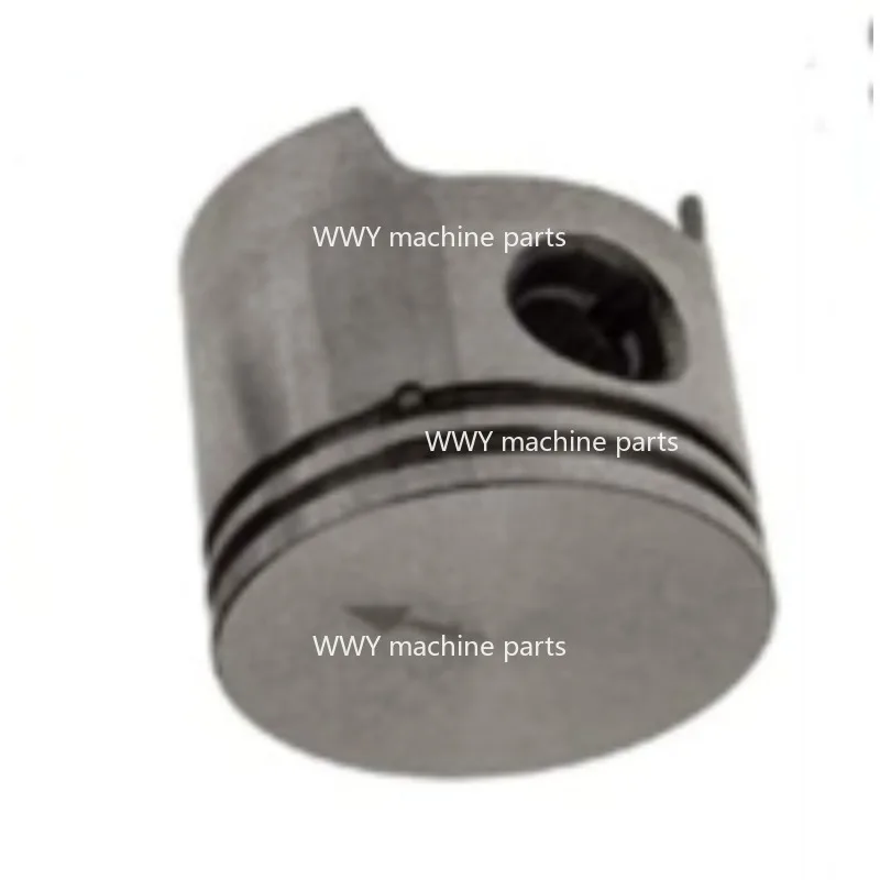 

Suitable for FS55 FS45 BR45 HL45 HS45 HS55 Cylinder Assembly Cylinder Block Piston 34mm