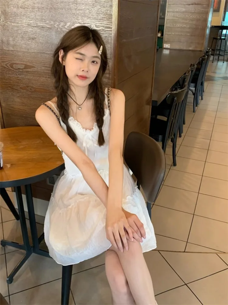 korobov retro dress Korobov Vintage Women Chiffon Floor-Length Trumpet Dress with Hooded O-Neck  and Short Sleeves for Ages 18-35 from Dhgate Basic & Casual Dresses
