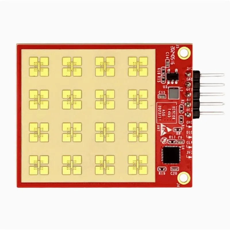 ld2413-24g-water-level-detection-sensor-radar-module-liquid-detection-non-contact-induction-switch-smart-home-system