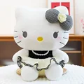 Hello Kitty-A