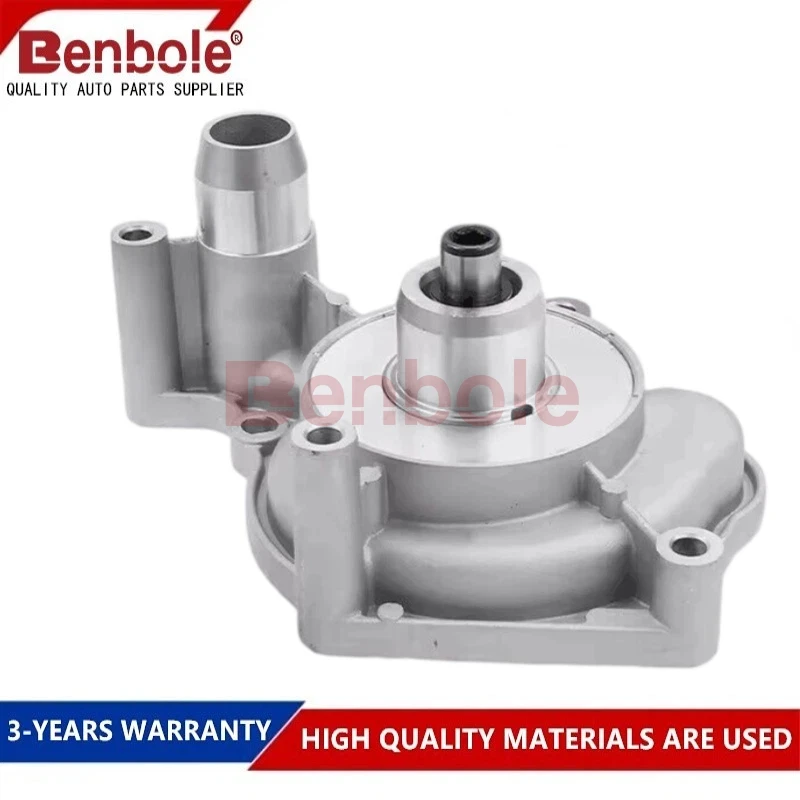 

High Quality Water Pump 079121013T,079121012K,079121011F,079121011H,079121012J,For AUDI A8 D3 D4,A4,A5,A6,RS5,RS6,RS7,Q7 4.2L
