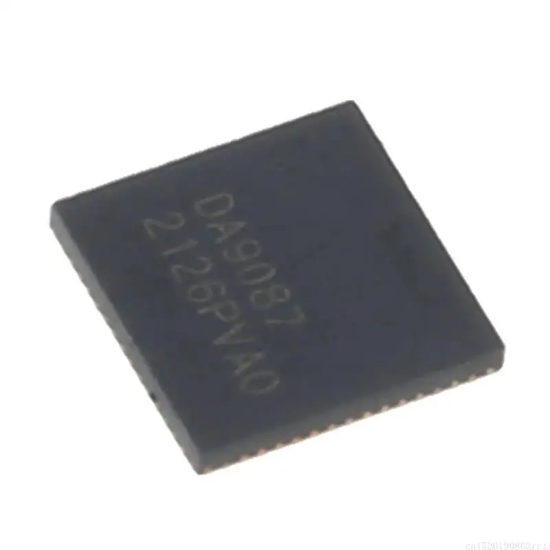 메인 보드 칩 CXD90061GG 사우스 브리지 칩 CXD90061GG 용 콘솔 마더 보드 수리 부품 용 D5BB CXD90061GG