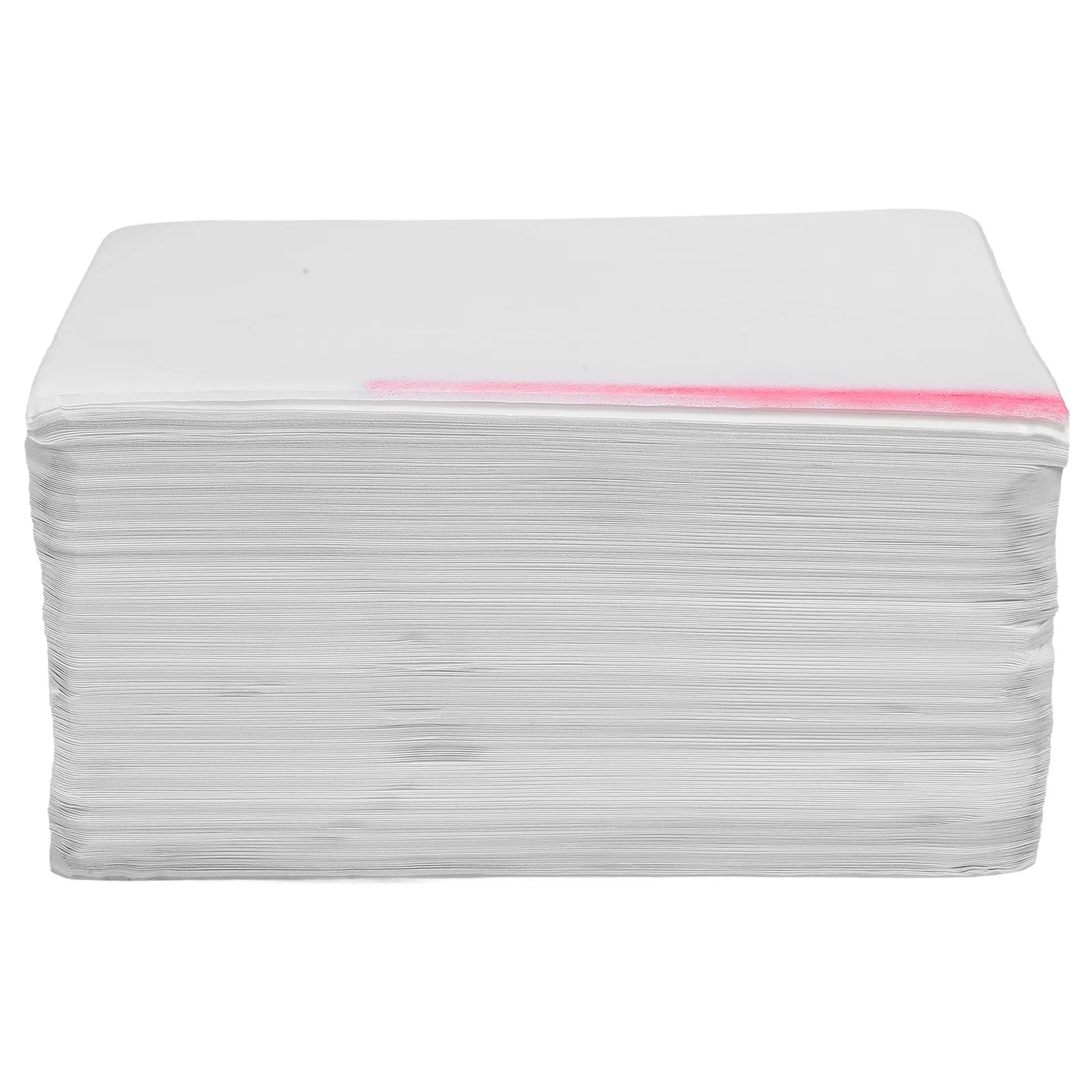 

500Pcs Thermal Thermal Label Paper for Printer Shipping Address Parcel Label Sticker Printer Paper Compatible