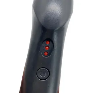 8ベストセールスグラスダブリグ-2