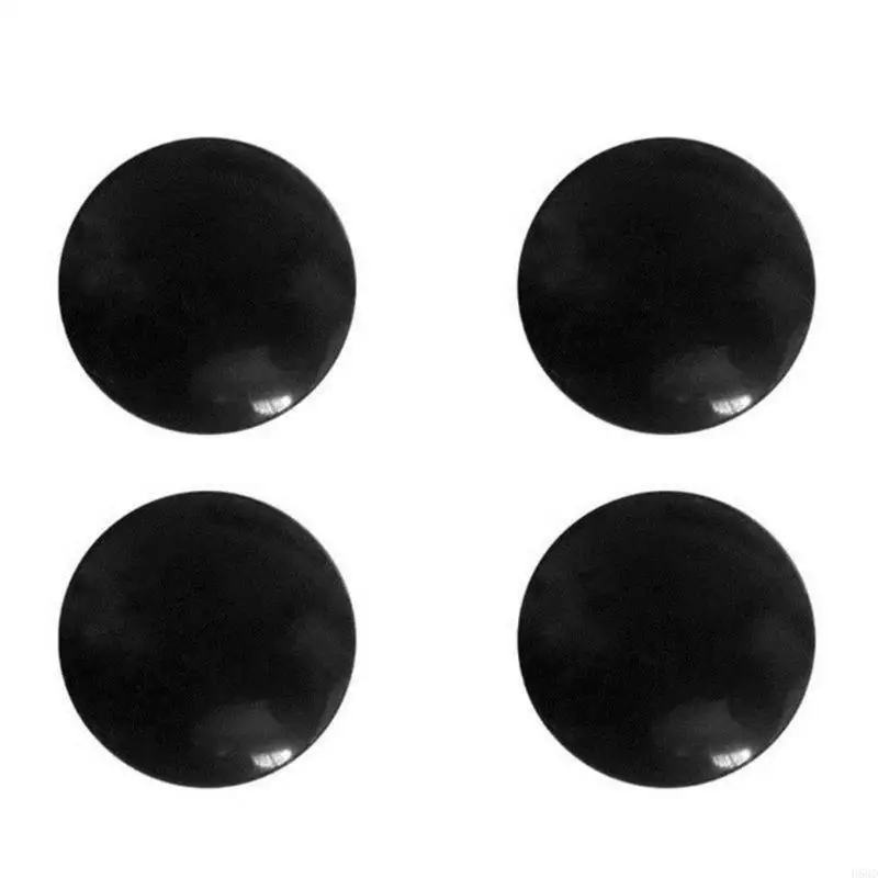 磁気レースよだれかけホルダー固定クリップバックルランニングウエストパックスポーツアウトドア