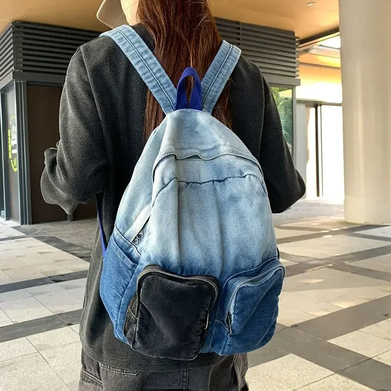 mochila-casual-leve-de-estilo-japones-retro-em-tecido-oxford-com-ziper-alcas-duplas-ideal-para-a-escola