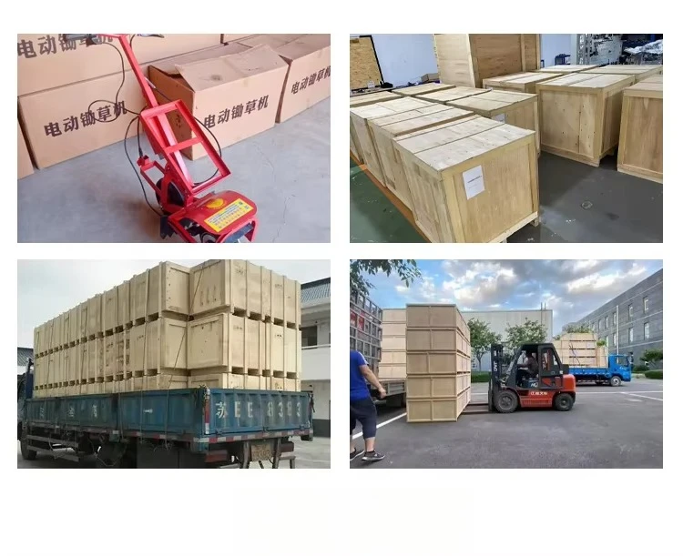 إيداع جزازة العشب على شكل جرار ذات الدفع الرباعي للمنزل وإزالة الأعشاب الضارة في الحديقة والجولف وكرة القدم والعناية الميدانية ووظيفة قيادة السيارة