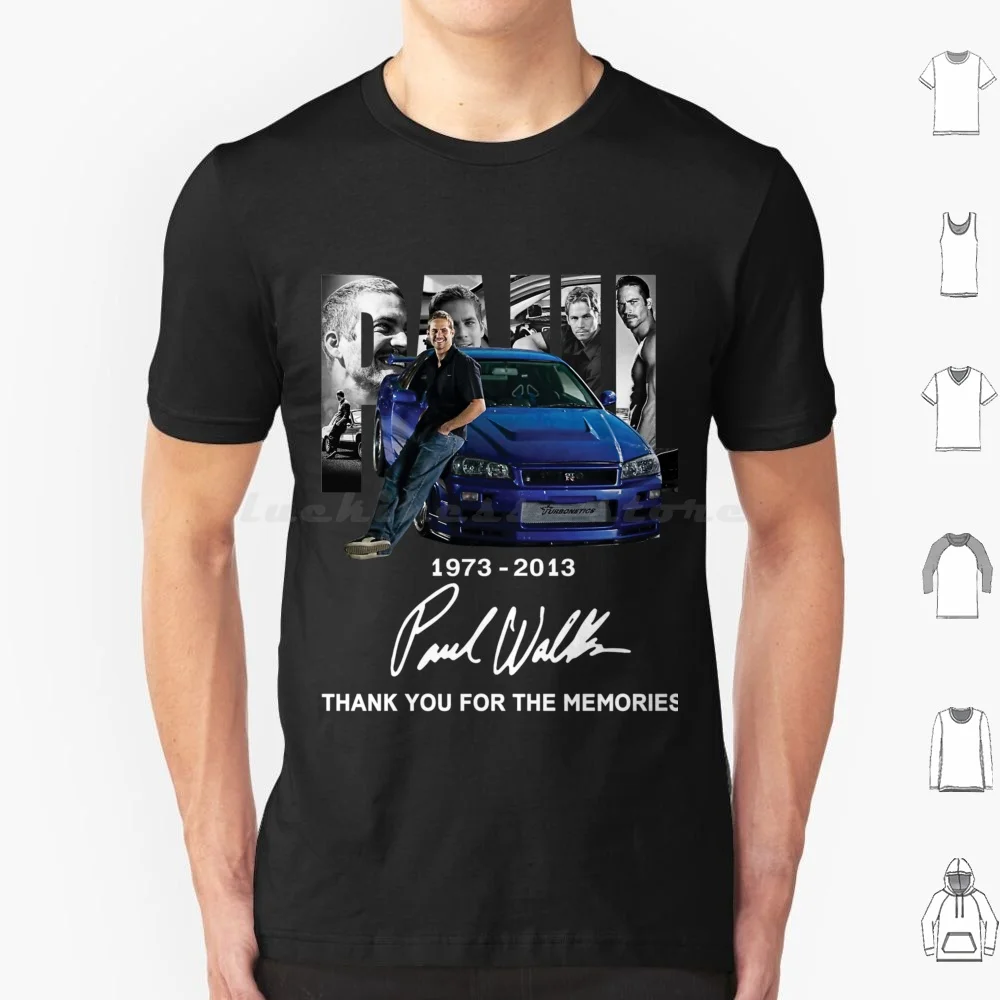 1973-2013 : Remembe… - image