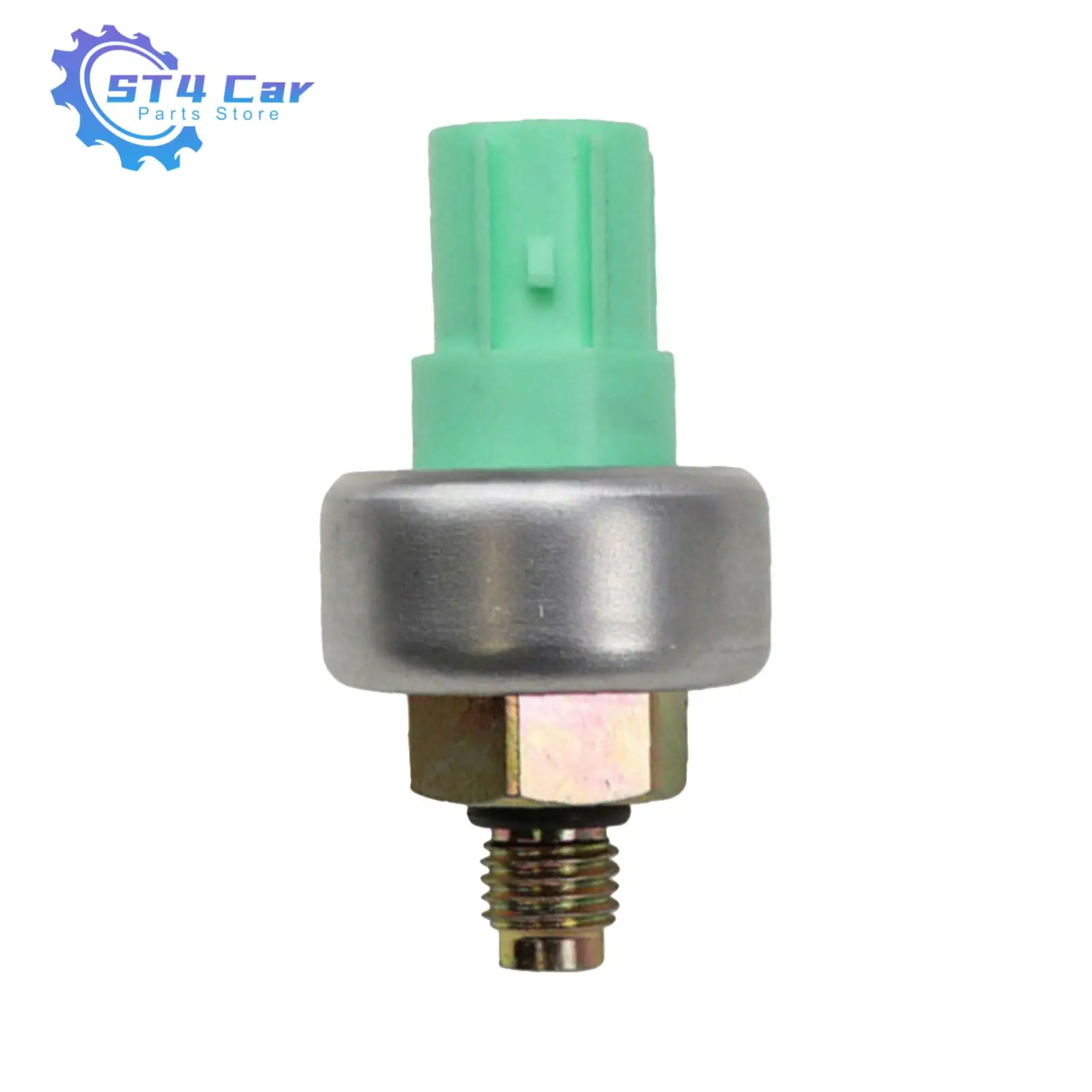 

Oil Pressure Sensor 56490-P0H-013 For Honda Civic Accord Crosstour Odyssey Pilot Ridgeline Acura Ci Ti Rl Mdx Zdx