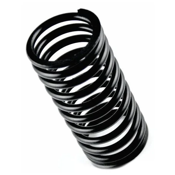 

Industrial Machinery Different Size Metal Stainless Steel Small Coil Light Compression Springs Manufacturer