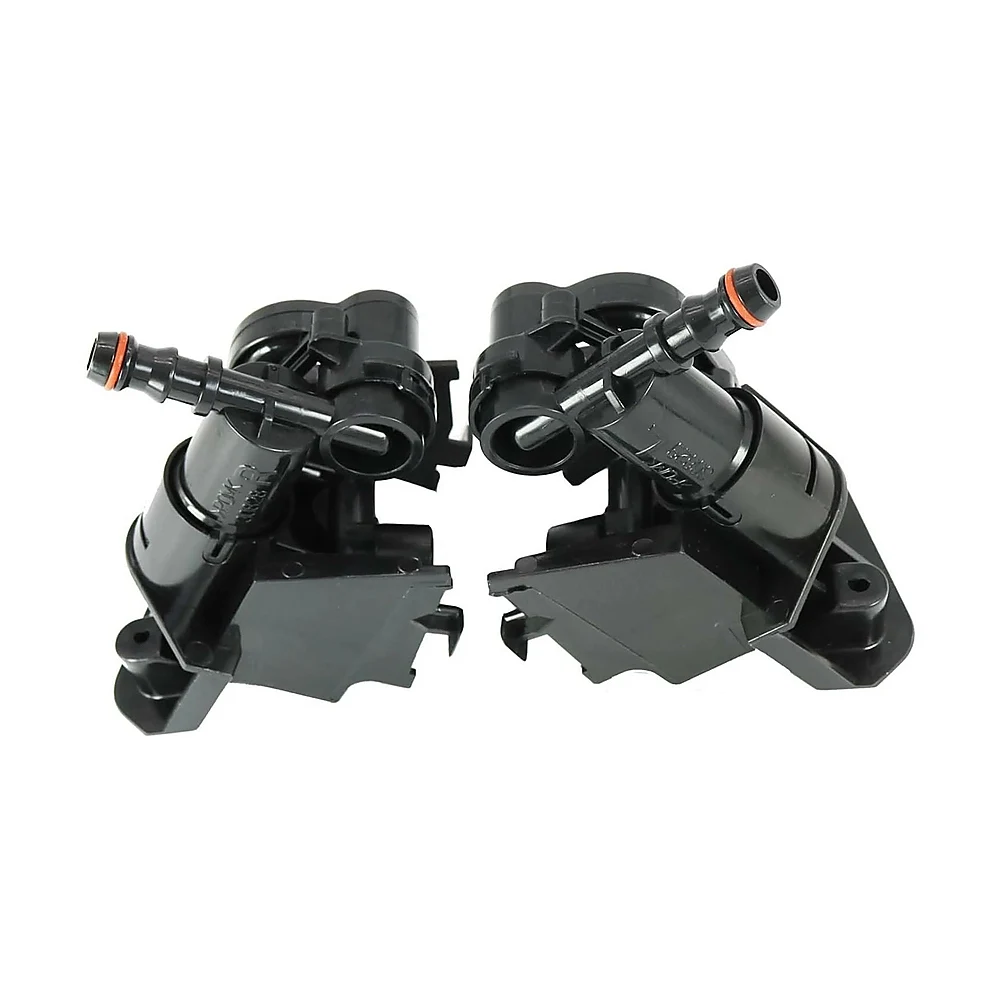 Headlight Washer Nozzle 8520702100 Fit For Toyota Corolla Corolla SED Corolla Sedan