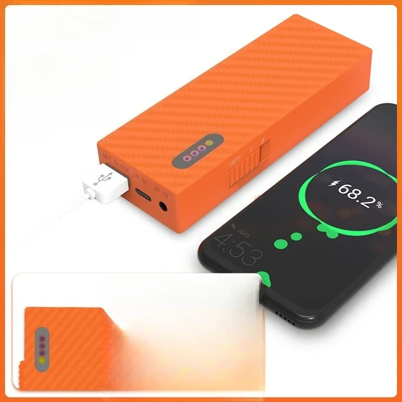 Fish finder camera underwater visual high definition camera 1080P fish watching camera