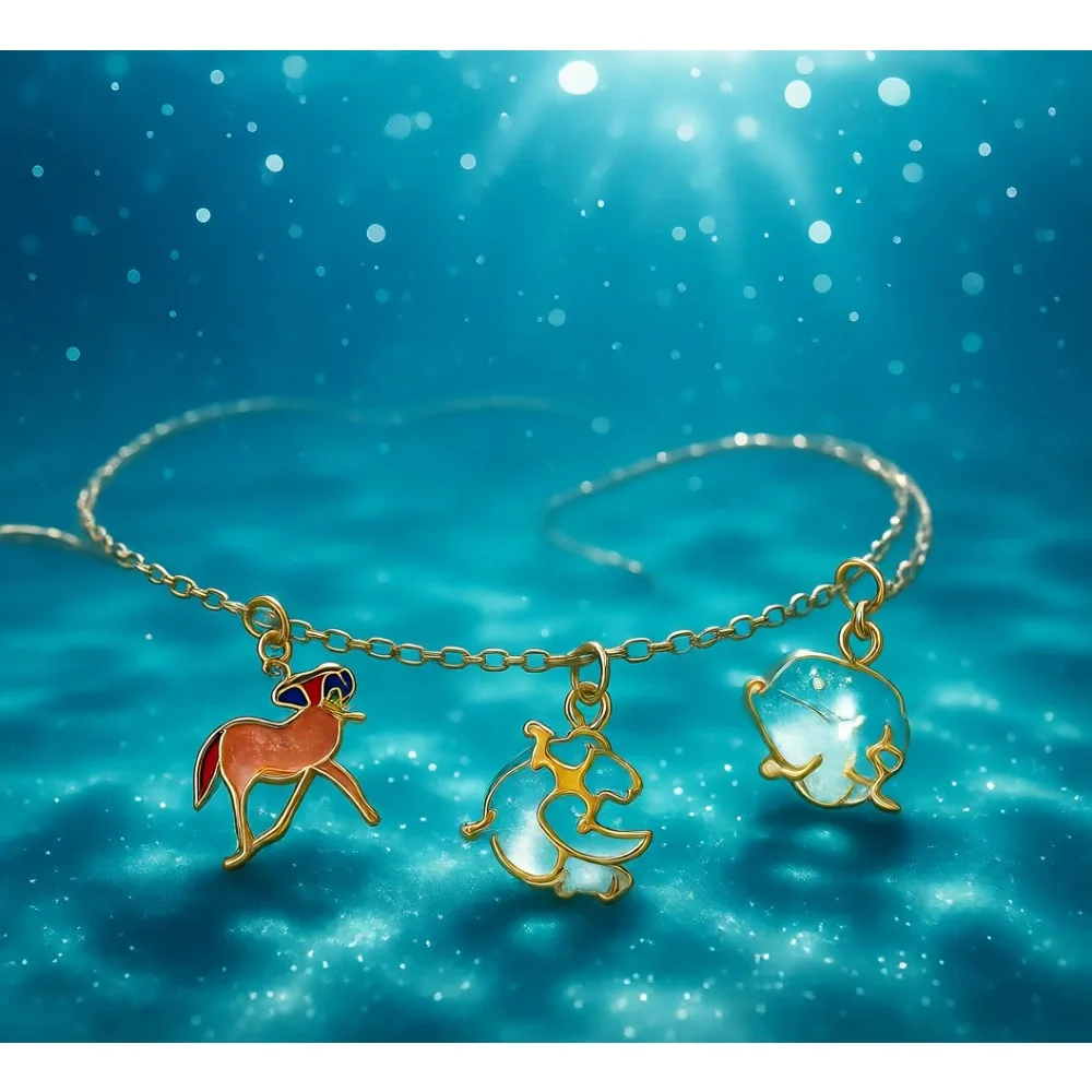 

350 штук позолоченных эмалевых шармов для украшений, для самостоятельного изготовления ожерелий, браслетов, серег и других поделок