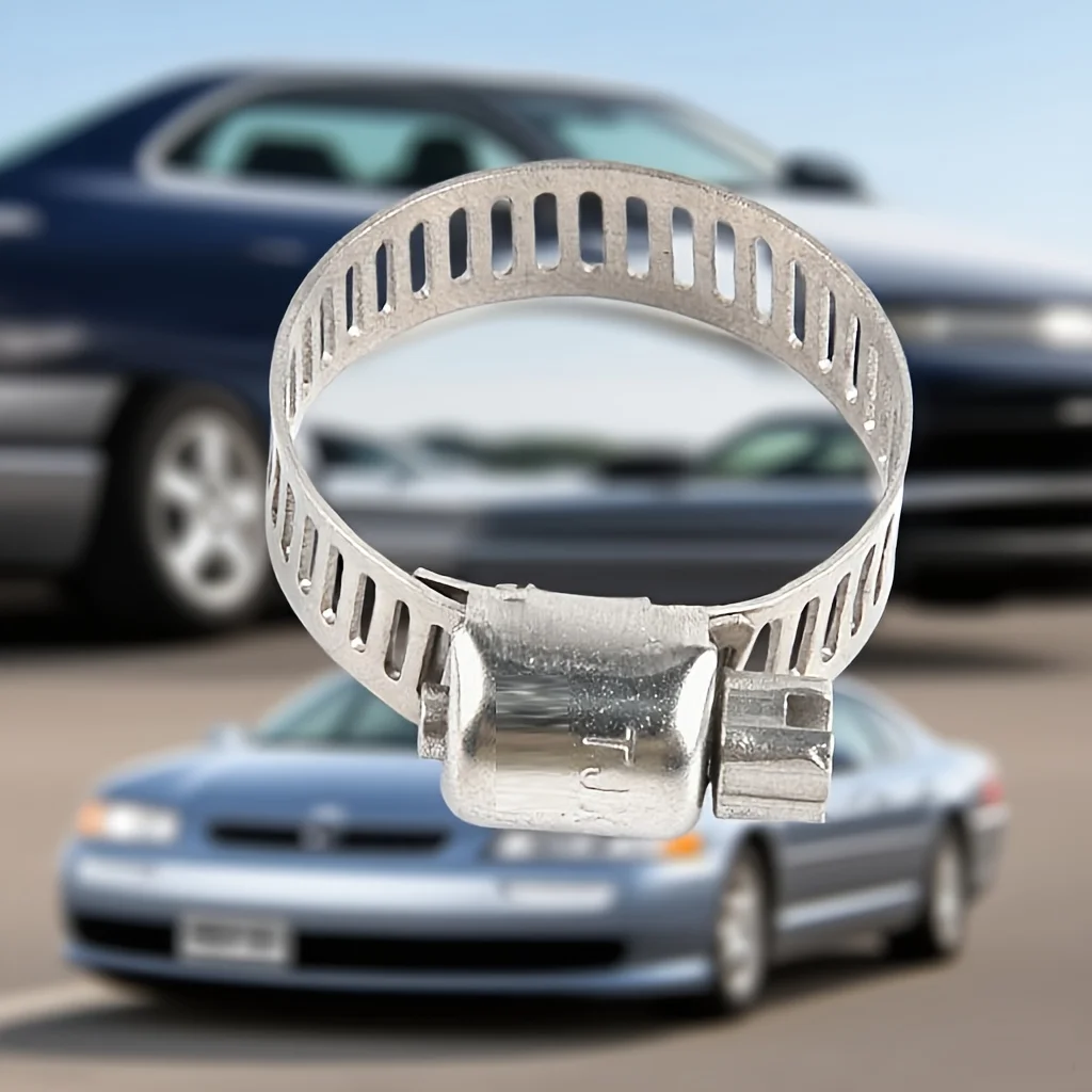 Skdzoe AN6 10PCS In… - image