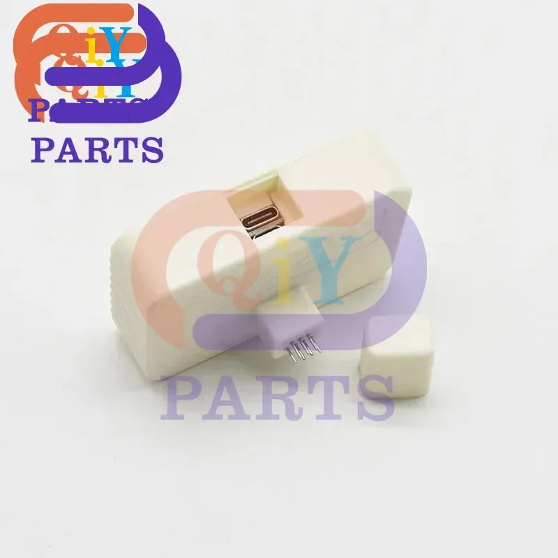 T6716 T04D1 T04d0 T3661 Maintenance Tank Chip Resetter support for Epson WF- M5799 C5710 C5790 C5290 C5210 XP-15000 XP-6000 L619