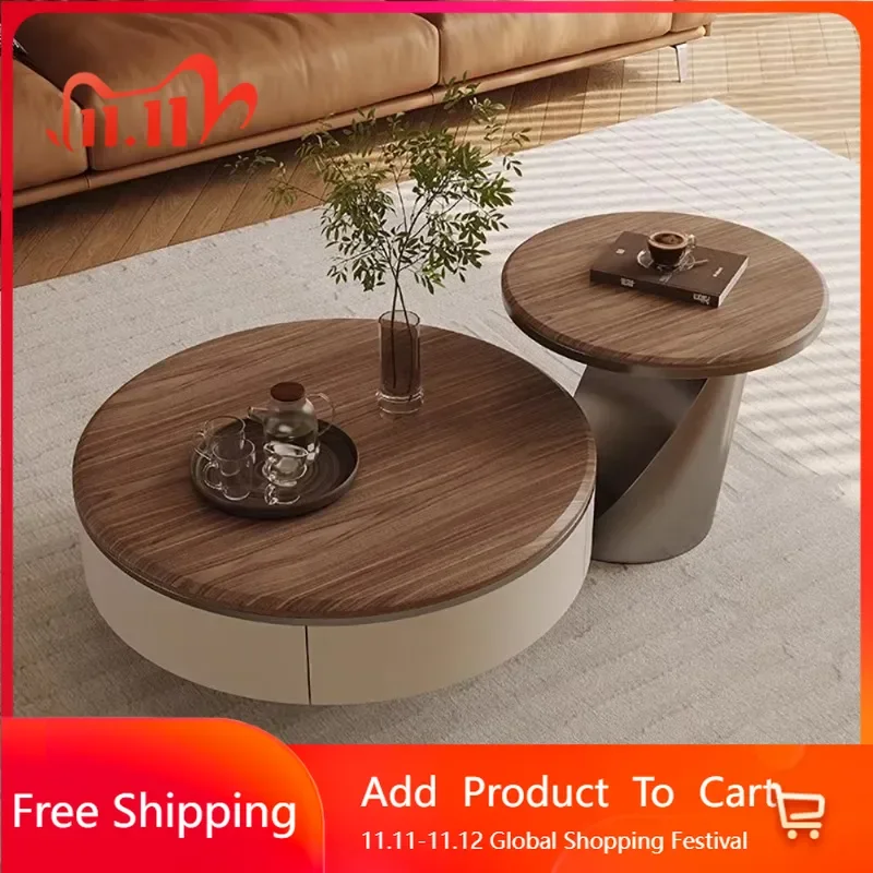 

Funky Luxury Coffee Table Luxury Designer Unique Premium Modern Coffee Table Living Room Modern Couchtisch Unique Furniture