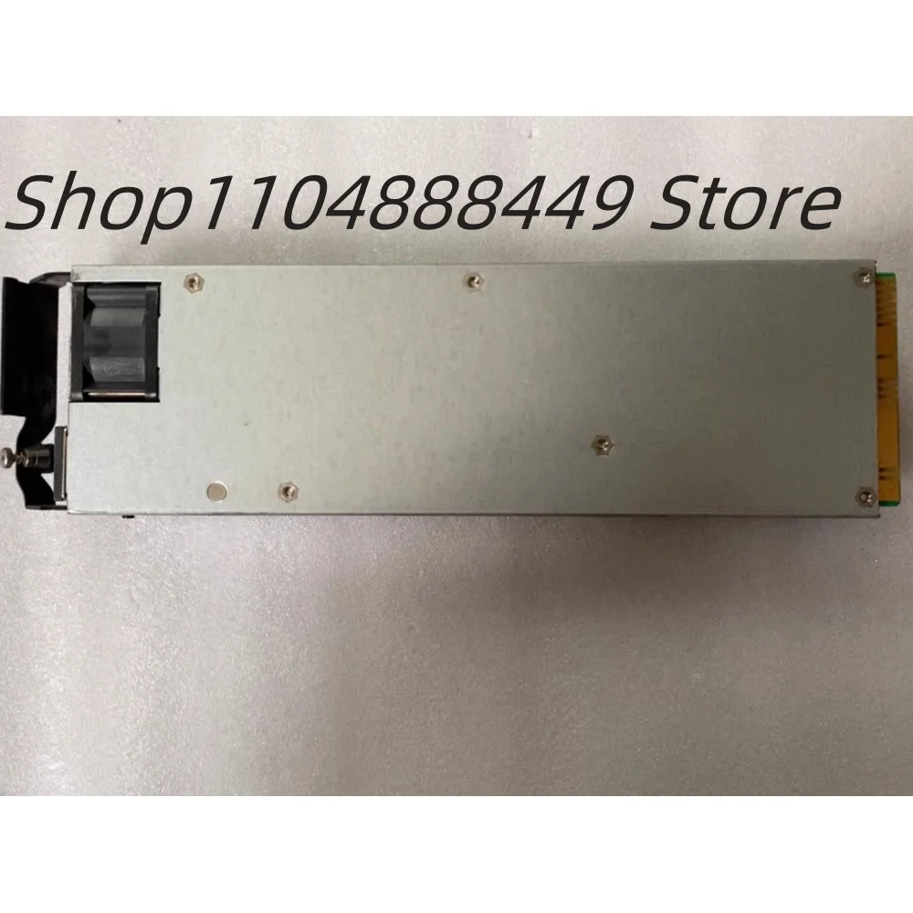 PER alimentatore server 3Y YM-7381C 380W