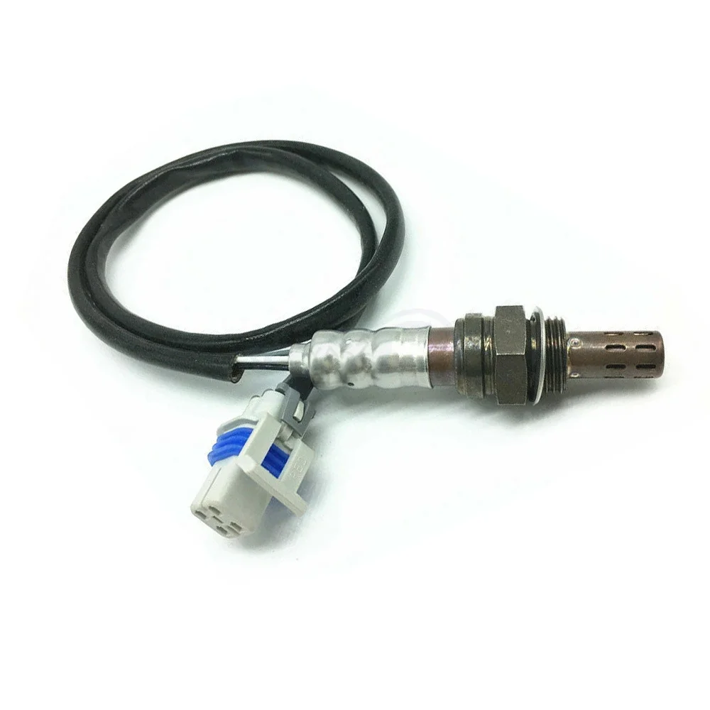 Downstream Oxygen Sensor for Cadillac CTS Deville Escalade Chevy Malibu Express 1500 2500 3500 Pontiac G6 Saturn Aura 234-4651