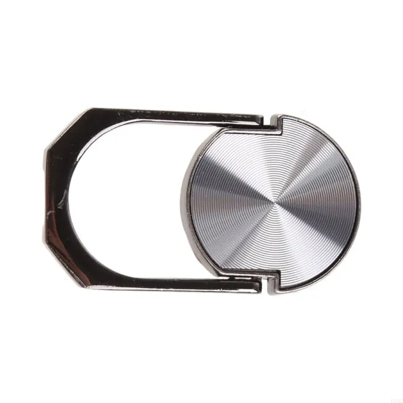 F68C Mini Invisible Laptop Stand, einverrückter Computerständer faltbarer Notebook -Halter