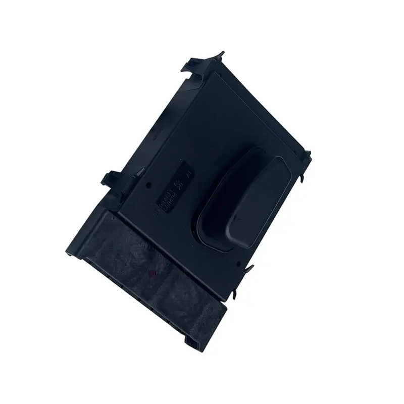 A60E-Power Seat Switch Front Right Side For Dodge Jeep 2007-2022 56049429AD, 56049429AE, 68040992AA, 56049429AF